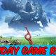 Illustration for article titled Tuesday Game Room: Reyn Time Edition